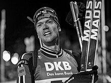 Йоханнес Бё и Бьорндален — о смерти Баккена: «Просто шок, это несправедливо»