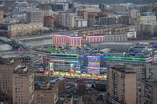 Вратарь «Крыльев Советов» не поверил, что в Москве можно прожить на 100 тысяч рублей