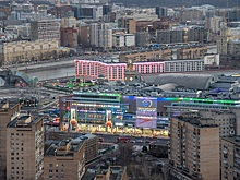 Вратарь «Крыльев Советов» не поверил, что в Москве можно прожить на 100 тысяч рублей