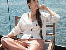 Знаменитости, которые в последний момент отменили свадьбу