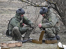 Спасающий жизни на СВО хирург из Новосибирска рассказал о службе с земляками