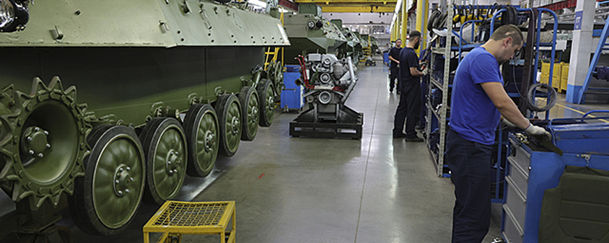 Суд в Севастополе рассмотрит дело о мошенничестве на 11 млн рублей при выполнении гособоронзаказа