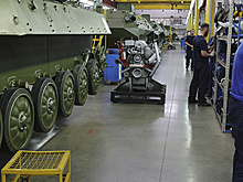 Суд в Севастополе рассмотрит дело о мошенничестве на 11 млн рублей при выполнении гособоронзаказа