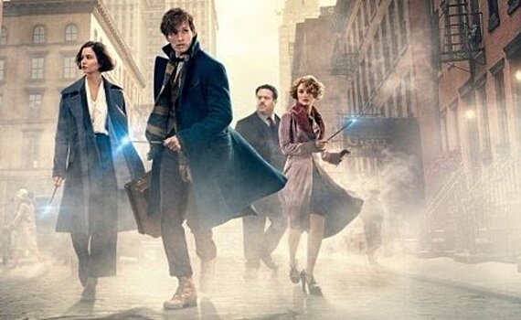 Главное о коронавирусе на 4 февраля: старт вакцинации на КАМАЗе, приостановлены съемки "Фантастических тварей"