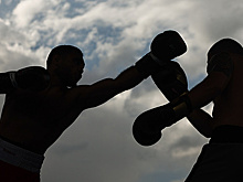 Неслучайная победа. Российские боксеры выиграли чемпионат мира