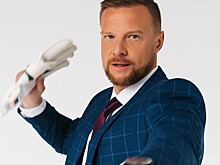 Дочь Вячеслава Малафеева получила срок за сбыт запрещенных препаратов