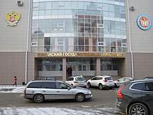 Курганским студентам увеличат пособия