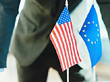 Два института Академгородка Новосибирска попали под санкции США