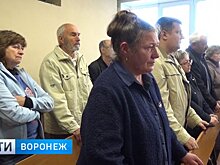 Мать погибшего в ДТП с авто экс-начальника ГИБДД: Ради справедливости дойду до Москвы