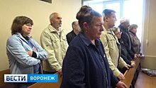 Мать погибшего в ДТП с авто экс-начальника ГИБДД: Ради справедливости дойду до Москвы