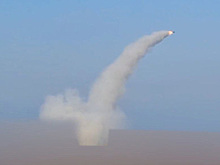 Смертельный укус «Осы»: зенитчики «Днепр» увеличили счет уничтоженных дронов ВСУ