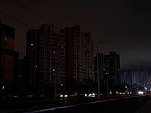 В США оценили ситуацию в Киеве