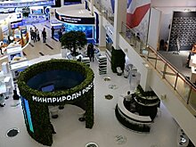 Россия и Южная Корея будут сотрудничать в области медицины