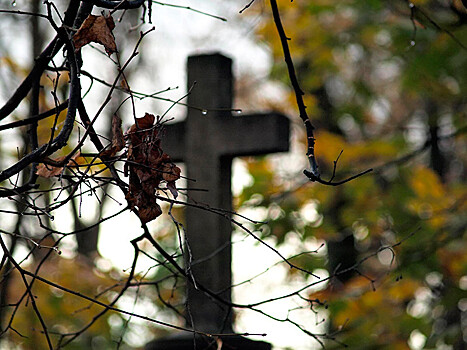 Россияне назвали стоимость жизни: 5,8 млн рублей достаточно