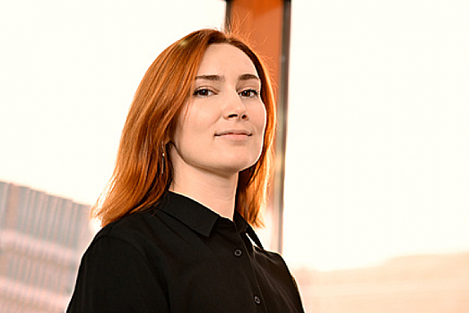 Агентство Heads назначило нового операционного директора