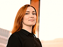 Агентство Heads назначило нового операционного директора