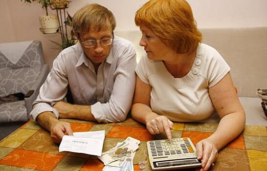 Известный юрист дал советы, как сэкономить на ЖКХ в 2022 году