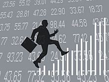 Биржевые индексы Уолл-стрит завершили неделю ростом