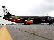 СМИ: иностранные перевозчики отмечают восстановление рынка в РФ