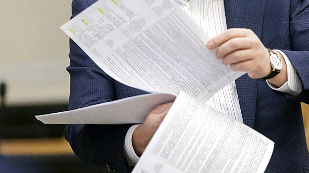 Приуральские НКО подали рекордное число заявок на конкурс грантов от губернатора