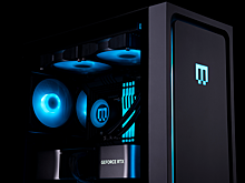 Производитель ПК-сборок Maingear призвал не откладывать апгрейд компьютеров