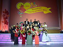 Уйти от одиночества помогают столичные проекты