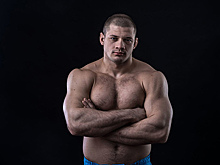 Непобежденному российскому бойцу предложили подписать контракт с UFC
