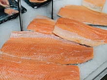 Обманутая пенсионерка из Волгограда осталась без рыбы и 11 тысяч рублей