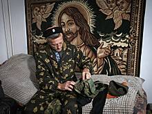 «Их военные функции — далеко не игрушечные» СВО изменила жизнь казаков. Что ждет их в будущем?