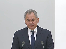 «Шойгу уже всё равно не жилец»: Фатальную потерю министерству обороны не простили даже свои же
