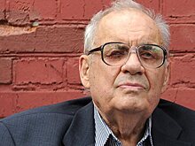 В РФ появится музей Рязанова