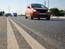 Волгоградских водителей не будут штрафовать по камерам за отсутствие ОСАГО