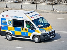 В Батуми обнаружили тело погибшего под завалами обрушившегося дома