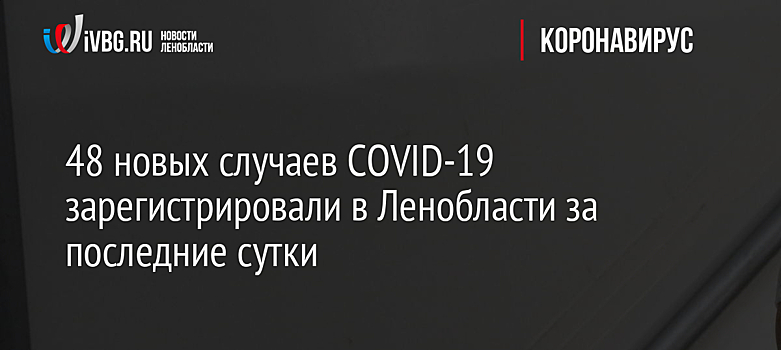 В ЛНР заявили о попытке семи украинских беспилотников атаковать Беловодский район