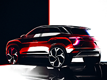 Обновлённая Hyundai Creta, новый Range Rover и Rolls-Royce Ghost Black Badge: главное за неделю