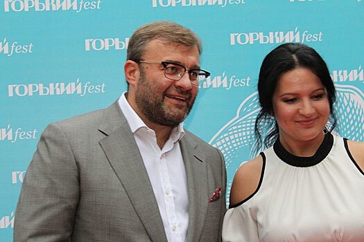 Нижегородцам предложено выбрать участников фестиваля «Горький fest-2019»