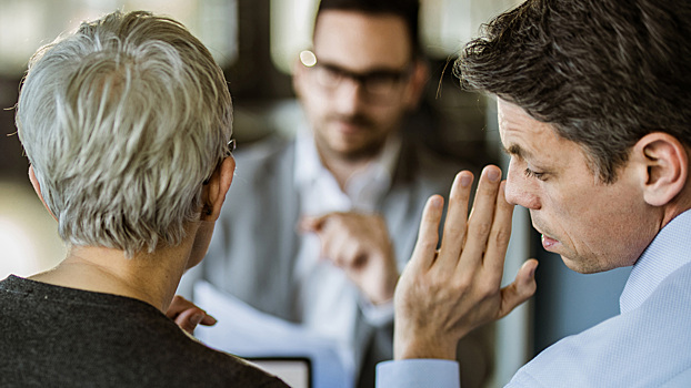 Как навсегда прекратить сплетни о себе и наказать обидчиков