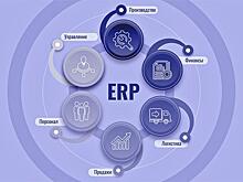 Уход SAP из РФ подтолкнул развитие российских сервисов по его поддержке