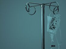 Россиянам перечислили скрытые признаки острого аппендицита