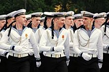 Сбербанк запустил специальную программу ипотечного кредитования для моряков