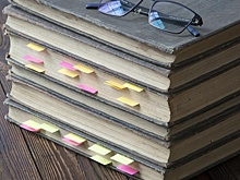 Мошенники стали записываться к репетиторам под видом учеников