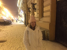 Пропала в ноябре прошлого года: в Нижнем Новгороде ищут 25-летнюю девушку