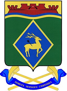 Квартира загорелась в жилом доме в Белой Калитве