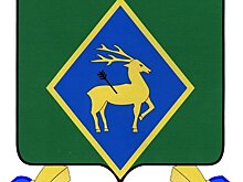 Квартира загорелась в жилом доме в Белой Калитве