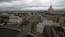 Более 50 школ Москвы  включатся в проект "Дети учат взрослых"