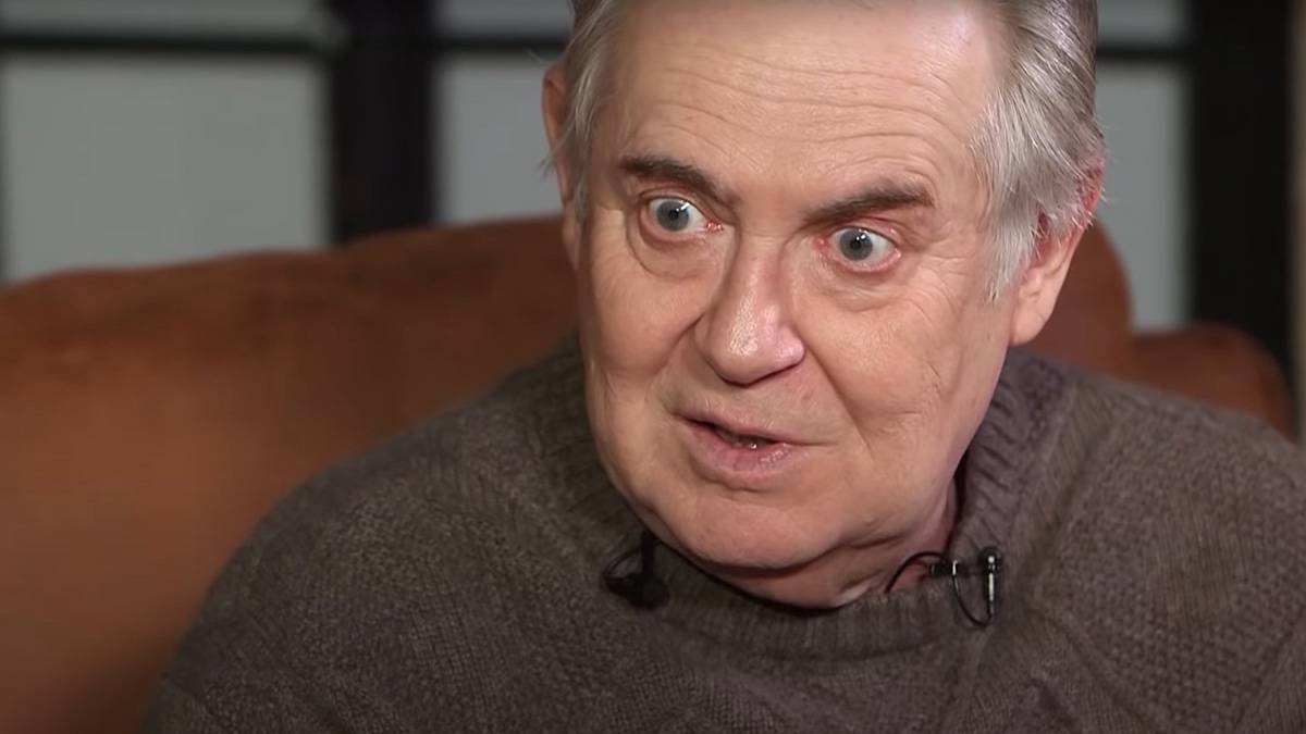 Папа стоянов. Папа стоянов. Папа стоянов. Папа стоянов. Папа стоянов.