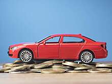 Рубль укрепился: как это отразится на ценах автомобилей