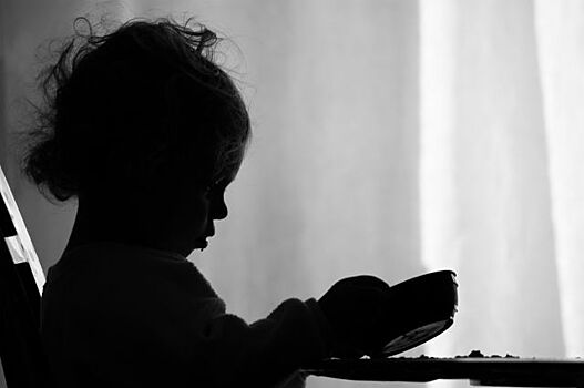 Под Томском завели дело на воспитательницу, насильно накормившую ребенка