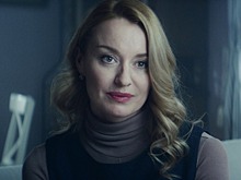 Развод, тяжелая операция и женатый возлюбленный: как живет актриса Наталья Гудкова