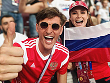 «Спасибо»: Пугачева, Киркоров, Гагарина, Лазарев, Утяшева и другие звезды поблагодарили сборную России за красивую игру